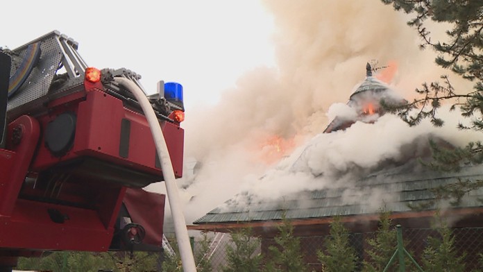 S0000447110_2017_11_20_pokus_100-HD-TP.mp4