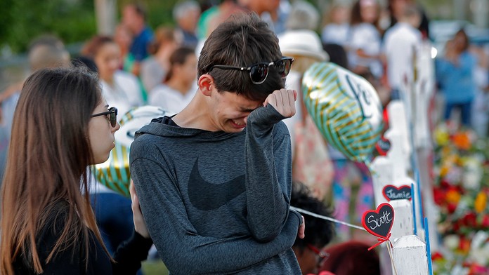 Kate Middleton na odovzdávaní cien BAFTA
