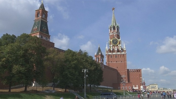 v rieke_tvnoviny.mp4