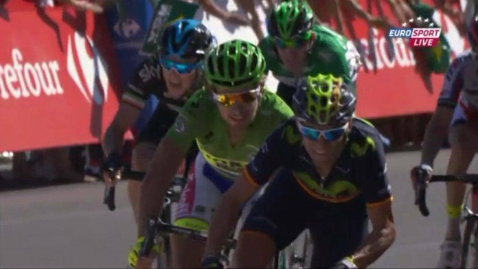 sagan2.jpg