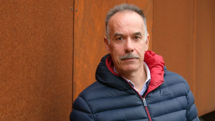Je to zaväzujúce. Igor Nemeček komentoval zvolenie do významnej funkcie