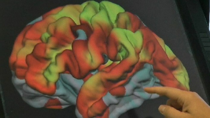 Ilustračná snímka