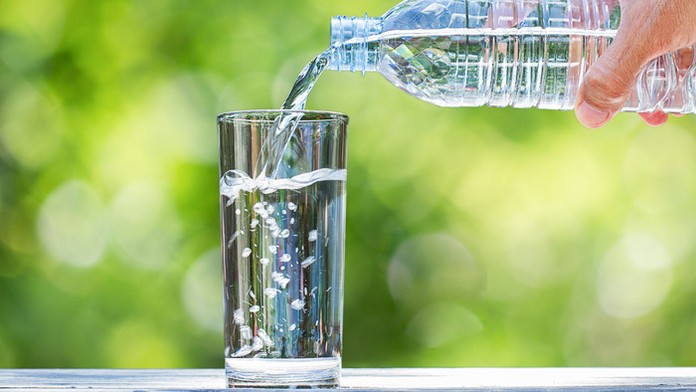 Ilustračná snímka.