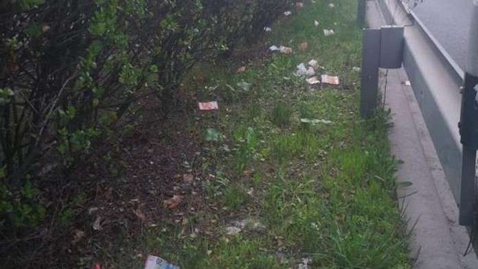 Ilustračná snímka.