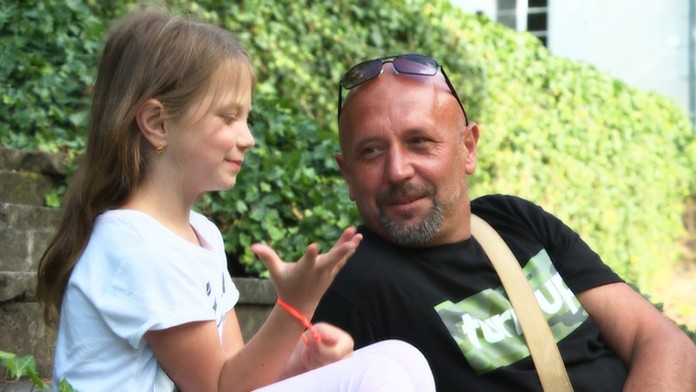 Paris Jackson na dostihoch.