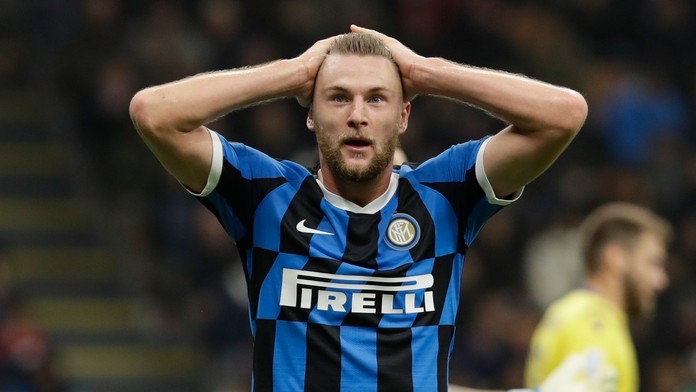 Diana a Roman sú rovnako zaľúbení aj po rokoch. 