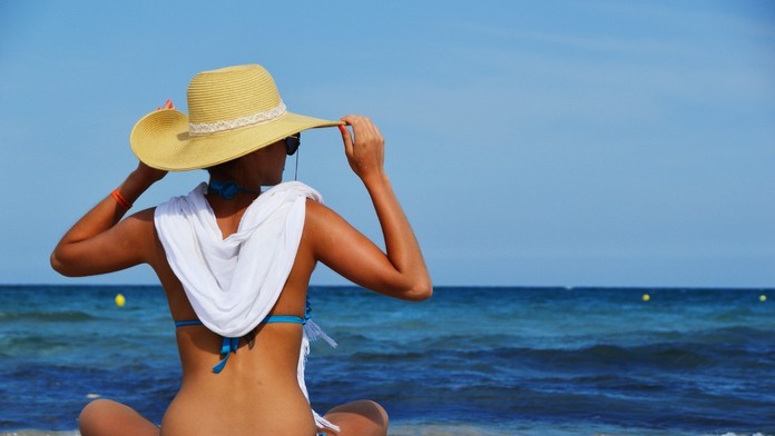 Chystáte sa na dovolenku? Juh Európy čakajú v lete extrémne vlny horúčav