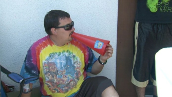 17 ZAHR Marihuana.transferweb_jpg_bez_watermarku_1.jpg