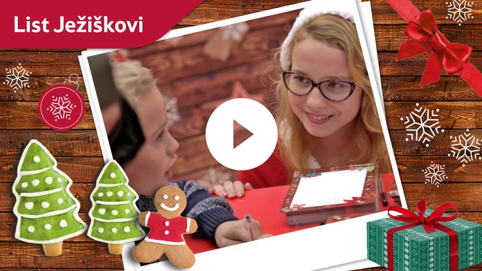 V štyroch hypermarketoch Tesco čakalo na návštevníkov prekvapenie