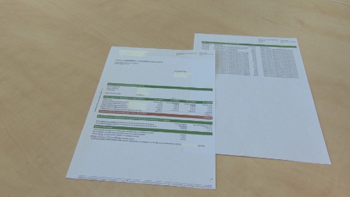 Ilustračná snímka.