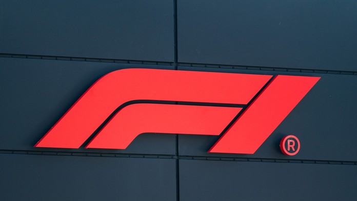 Toyota sa po 15 rokoch vracia do seriálu F1. Dohodla sa na spolupráci s Haasom