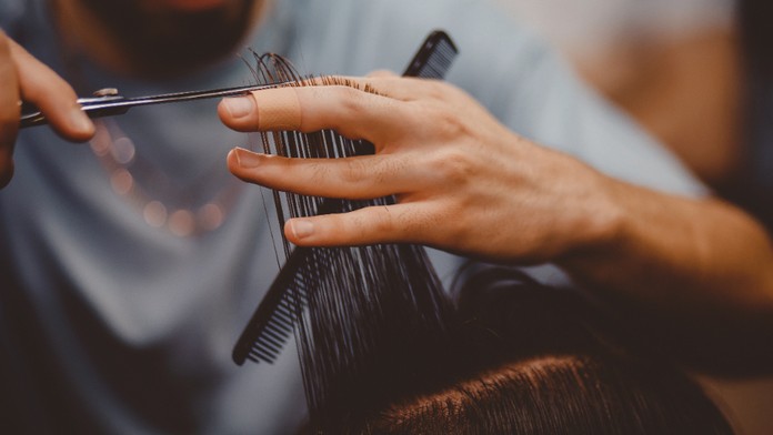 Ilustračná snímka.