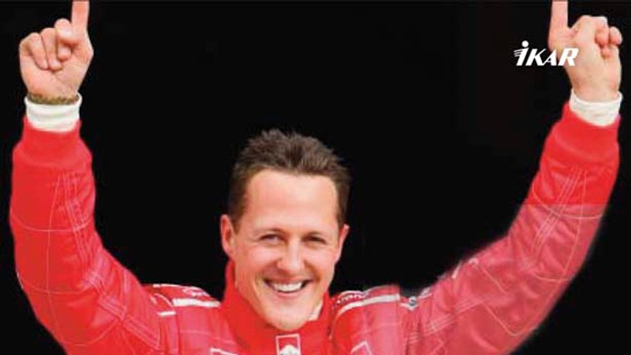 Michael Schumacher.jpg