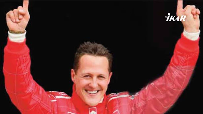 Michael Schumacher.jpg