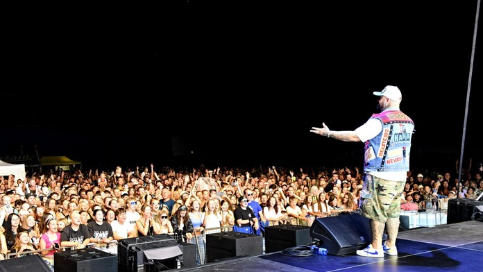 Pod Tatrami zrušili dlhoročný obľúbený festival. Môže za to šíriaca sa nákaza