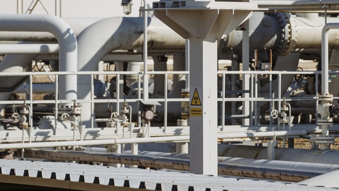 Ilustračná snímka