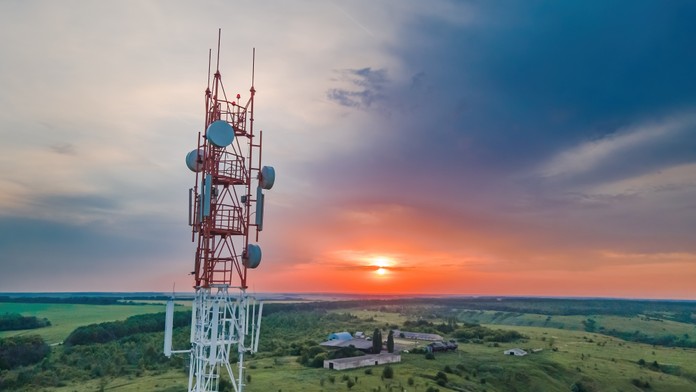 Jeden z najväčších operátorov na Slovensku urobil zásadnú zmenu. Čoskoro sa pridajú ďalší