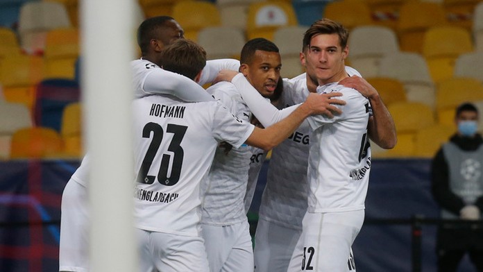 Matúš Kvietik o smrti svojej postavy