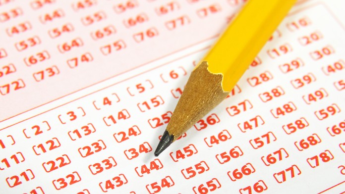 Za stávku zaplatil 11 eur, vyhral jackpot. Šťastie sa usmialo na tipujúceho z východného Slovenska