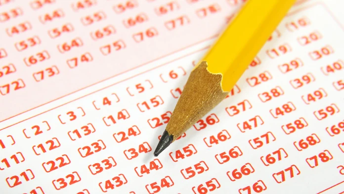 Za stávku zaplatil 11 eur, vyhral jackpot. Šťastie sa usmialo na tipujúceho z východného Slovenska