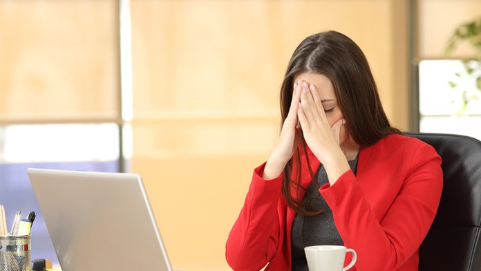 Robotníci na brale nad Mojtínom.