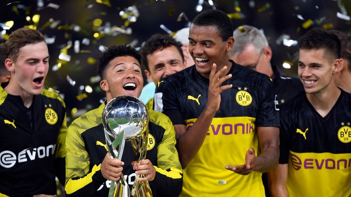 Streľba v nákupnom centre v El Paso