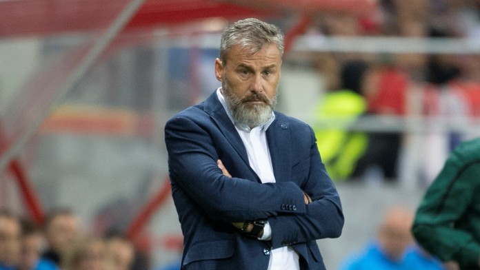 Ukrajinské lietadlo so zajatcami.