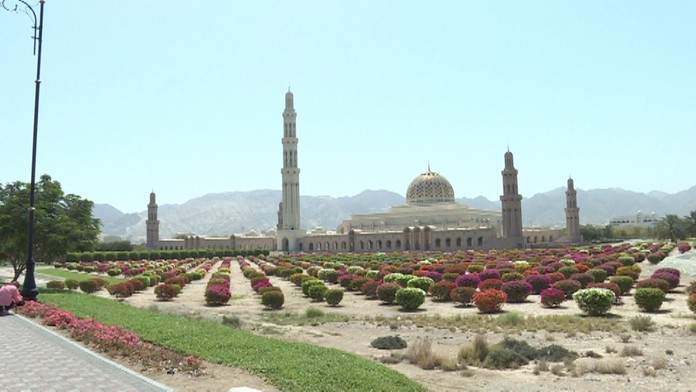 Na turistov striehne nebezpečenstvo.