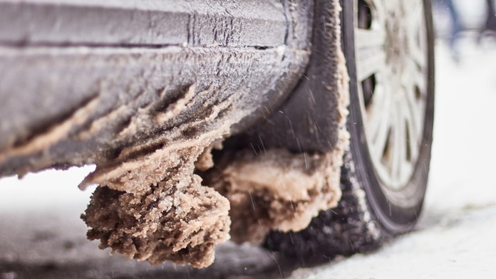 Ilustračná snímka