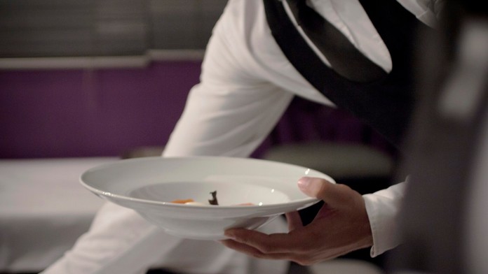 Toto sú najlepšie reštaurácie na Slovensku. Uznávaný gastronomický sprievodca opäť hodnotil slovenské gastro