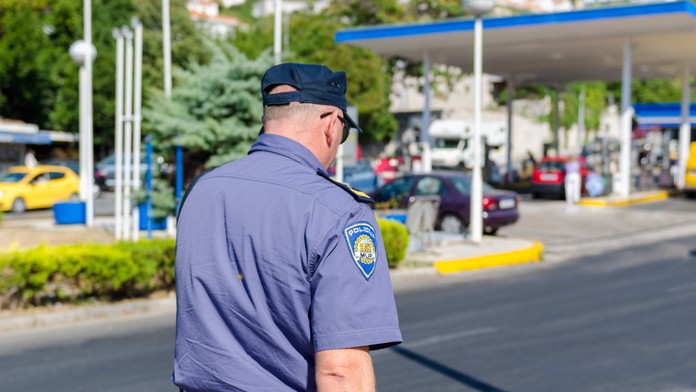 Zásadná zmena na chorvátskych cestách. Informuje o tom aj naše ministerstvo