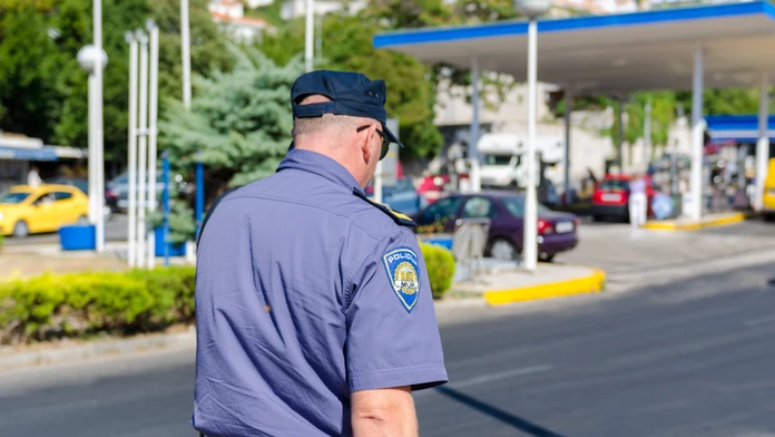 Zásadná zmena na chorvátskych cestách. Informuje o tom aj naše ministerstvo