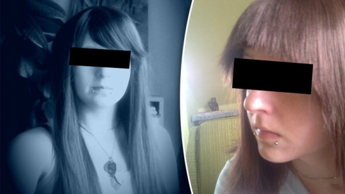 Lucia zomrela pri domácom pôrode