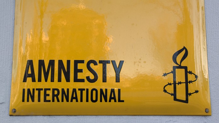 Amnesty International kritizuje na Slovensku nielen policajné násilie. Tu je zoznam ďalších prehreškov