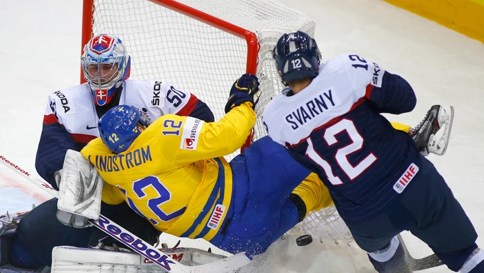 Belarus_Hockey_World_Championship-08b3f71d54f9490d832dd42325eda4f6.JPEG
