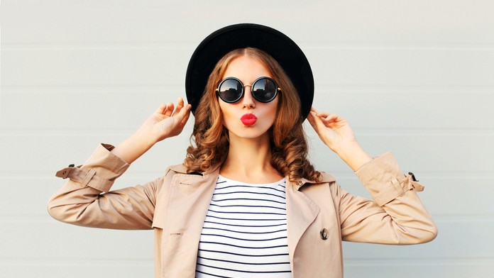 Ilustračná snímka.