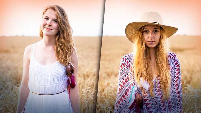 Ilustračná foto - pohľad na Split.