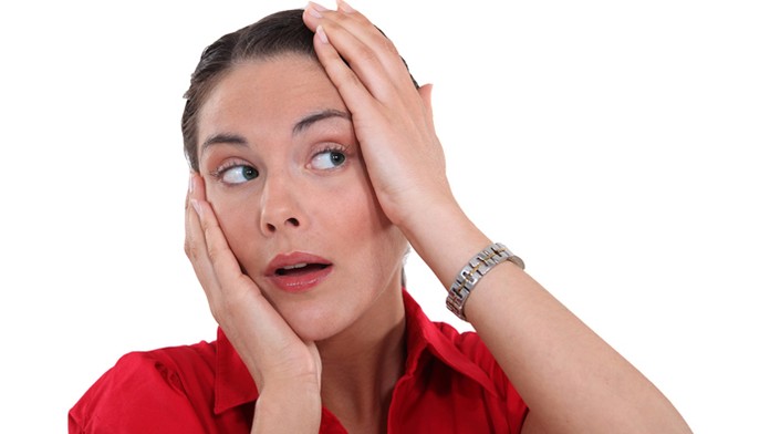 Ilustračná snímka.