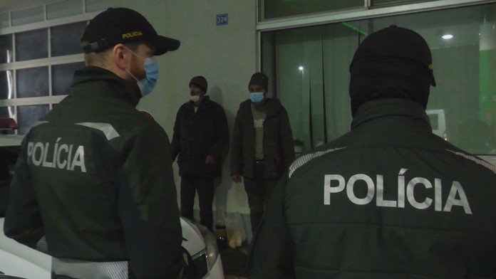 17 Trnka Glance House DEMO.transfer_tvnoviny.mp4