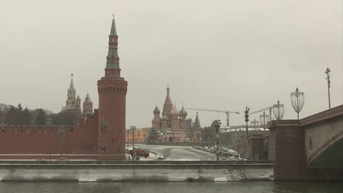 1802_Reflex_18_02_P20_dnes_17_25__12.mp4