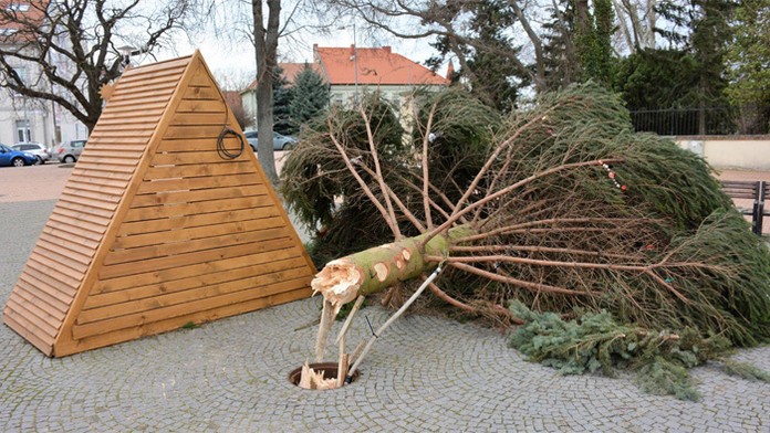 Oteckovia_Teaser_Content_Kobielsky_Coskoro.mp4