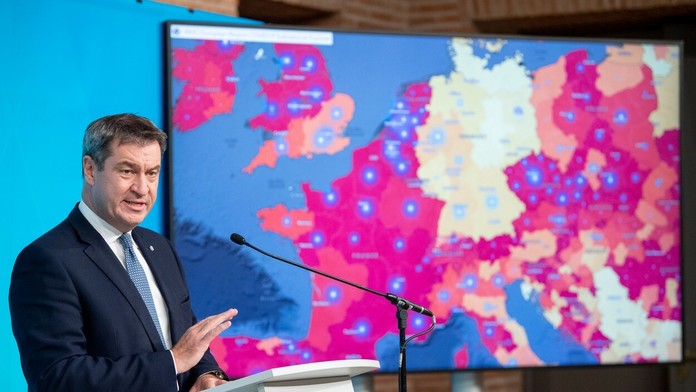 1610_FARMA_16_10_P30_dnes_20_30_12___VOYO.mp4