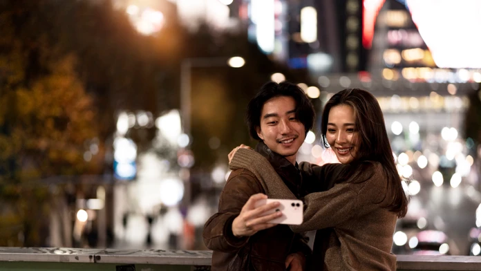 Pôrodnosť v Japonsku prudko klesla. Vláda to chce zvrátiť kurióznym spôsobom