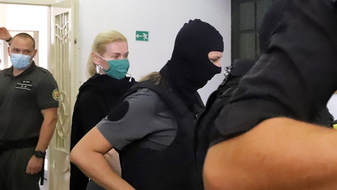 psiezabijacky5_tvnoviny.mp4