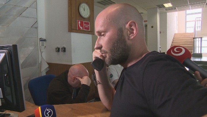 Poľovník opísal korupciu na pôde Slovenského pozemkového fondu.