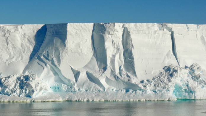 Kristína Kövešová