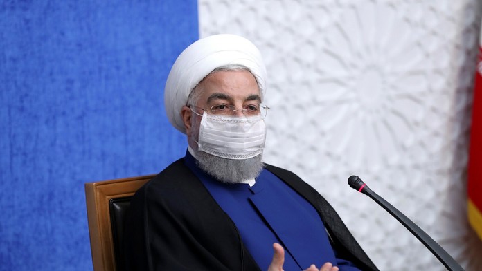 2020-11-28-Nelegalni-party-2.mpg