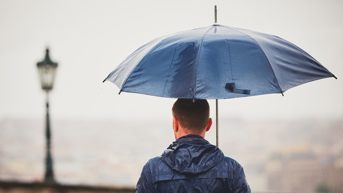 Ilustračná snímka.