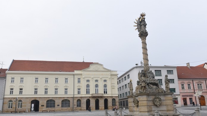 2019-07-06_TN-Tehotna-v-komatu_x264.mp4