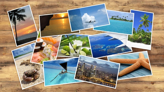 Ilustračná snímka